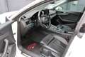 Audi A5 2,0 TDI design S-tronic *LED* *Lenkradheizung* Weiß - thumbnail 11