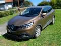 Renault Kadjar Kadjar Energy TCe 130 6-Gang Zen Zen Braun - thumbnail 2