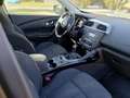 Renault Kadjar Kadjar Energy TCe 130 6-Gang Zen Zen Braun - thumbnail 5