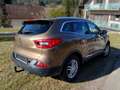 Renault Kadjar Kadjar Energy TCe 130 6-Gang Zen Zen Braun - thumbnail 3