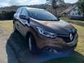 Renault Kadjar Kadjar Energy TCe 130 6-Gang Zen Zen Braun - thumbnail 4