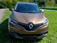 Renault Kadjar Kadjar Energy TCe 130 6-Gang Zen Zen Braun - thumbnail 1