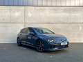 Volkswagen Golf GTI Golf 2.0 TSI DSG GTI Clubsport | PANO | HUD | DCC - thumbnail 1