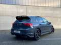 Volkswagen Golf GTI Golf 2.0 TSI DSG GTI Clubsport | PANO | HUD | DCC - thumbnail 7