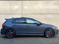 Volkswagen Golf GTI Golf 2.0 TSI DSG GTI Clubsport | PANO | HUD | DCC - thumbnail 2