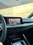 Volkswagen Golf GTI Golf 2.0 TSI DSG GTI Clubsport | PANO | HUD | DCC - thumbnail 15