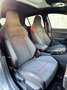 Volkswagen Golf GTI Golf 2.0 TSI DSG GTI Clubsport | PANO | HUD | DCC - thumbnail 9