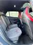 Volkswagen Golf GTI Golf 2.0 TSI DSG GTI Clubsport | PANO | HUD | DCC - thumbnail 12