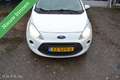 Ford Ka/Ka+ 1.2 Cool & Sound start/stop Blanc - thumbnail 2