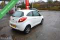 Ford Ka/Ka+ 1.2 Cool & Sound start/stop Blanc - thumbnail 3