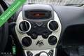 Ford Ka/Ka+ 1.2 Cool & Sound start/stop Blanc - thumbnail 7