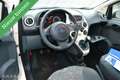 Ford Ka/Ka+ 1.2 Cool & Sound start/stop Blanc - thumbnail 6