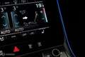 Audi A6 Limousine 50 TFSI e quattro S edition PANO|SFEER|3 Blanc - thumbnail 27
