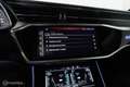 Audi A6 Limousine 50 TFSI e quattro S edition PANO|SFEER|3 Blanc - thumbnail 25