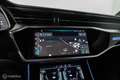 Audi A6 Limousine 50 TFSI e quattro S edition PANO|SFEER|3 Weiß - thumbnail 20