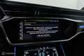 Audi A6 Limousine 50 TFSI e quattro S edition PANO|SFEER|3 Blanc - thumbnail 22