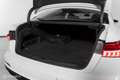 Audi A6 Limousine 50 TFSI e quattro S edition PANO|SFEER|3 Blanc - thumbnail 34