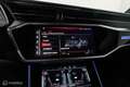 Audi A6 Limousine 50 TFSI e quattro S edition PANO|SFEER|3 Weiß - thumbnail 24