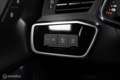Audi A6 Limousine 50 TFSI e quattro S edition PANO|SFEER|3 Weiß - thumbnail 31