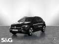 Mercedes-Benz GLA 180 Progressive 360°+LED+AHK+Night+Distronic Schwarz - thumbnail 1