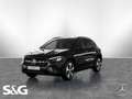 Mercedes-Benz GLA 180 Progressive 360°+LED+AHK+Night+Distronic Noir - thumbnail 1