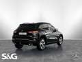 Mercedes-Benz GLA 180 Progressive 360°+LED+AHK+Night+Distronic Schwarz - thumbnail 3