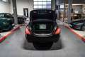 Mercedes-Benz S 500 L 4M LED COMAND HUD PANO BURM CHAUFFEUR Noir - thumbnail 11