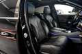 Mercedes-Benz S 500 L 4M LED COMAND HUD PANO BURM CHAUFFEUR Чорний - thumbnail 22