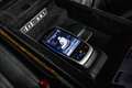 Mercedes-Benz S 500 L 4M LED COMAND HUD PANO BURM CHAUFFEUR Чорний - thumbnail 20