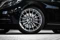 Mercedes-Benz S 500 L 4M LED COMAND HUD PANO BURM CHAUFFEUR Noir - thumbnail 3