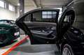 Mercedes-Benz S 500 L 4M LED COMAND HUD PANO BURM CHAUFFEUR Чорний - thumbnail 18