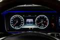 Mercedes-Benz S 500 L 4M LED COMAND HUD PANO BURM CHAUFFEUR Чорний - thumbnail 24