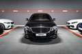 Mercedes-Benz S 500 L 4M LED COMAND HUD PANO BURM CHAUFFEUR Noir - thumbnail 5