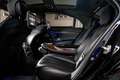 Mercedes-Benz S 500 L 4M LED COMAND HUD PANO BURM CHAUFFEUR Чорний - thumbnail 17