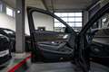 Mercedes-Benz S 500 L 4M LED COMAND HUD PANO BURM CHAUFFEUR Noir - thumbnail 13