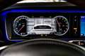 Mercedes-Benz S 500 L 4M LED COMAND HUD PANO BURM CHAUFFEUR Чорний - thumbnail 25