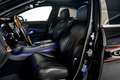 Mercedes-Benz S 500 L 4M LED COMAND HUD PANO BURM CHAUFFEUR Чорний - thumbnail 16