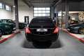 Mercedes-Benz S 500 L 4M LED COMAND HUD PANO BURM CHAUFFEUR Noir - thumbnail 9