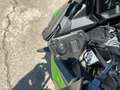Kawasaki Versys 650 Verde - thumbnail 12