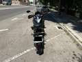 Kawasaki Versys 650 Verde - thumbnail 6