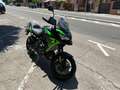 Kawasaki Versys 650 Verde - thumbnail 5