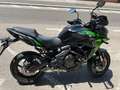 Kawasaki Versys 650 Verde - thumbnail 7