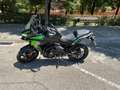 Kawasaki Versys 650 Verde - thumbnail 10
