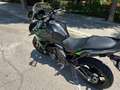 Kawasaki Versys 650 Verde - thumbnail 3