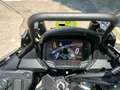Kawasaki Versys 650 Verde - thumbnail 11