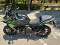 Kawasaki Versys 650 Verde - thumbnail 9