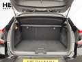 Renault Captur II 1.0 TCe 90 Evolution *LED*NAVI*SpurH Zwart - thumbnail 6