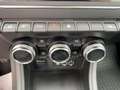 Renault Captur II 1.0 TCe 90 Evolution *LED*NAVI*SpurH Zwart - thumbnail 13