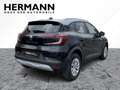 Renault Captur II 1.0 TCe 90 Evolution *LED*NAVI*SpurH Zwart - thumbnail 4