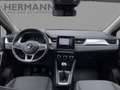 Renault Captur II 1.0 TCe 90 Evolution *LED*NAVI*SpurH Zwart - thumbnail 9
